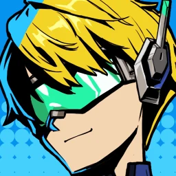 أيقونة RENT A HERO Z