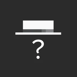 Symbol von Mafia Mystery
